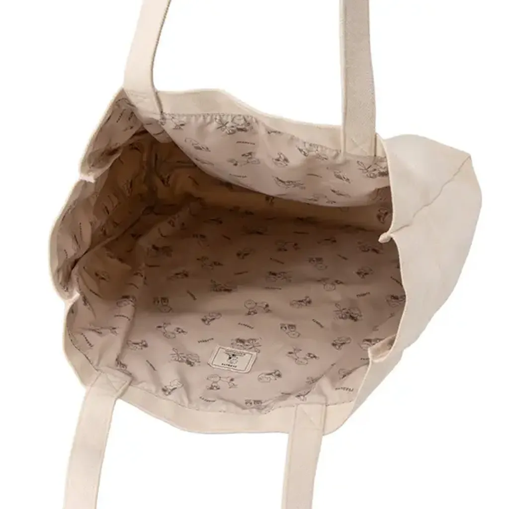 image_635C3BCC-20FA-4506-92A3-FC0AADBE7CA2_1764831567