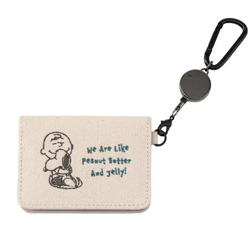 image_F056FE40-BBD0-4997-96B7-05EE8398B9D5_1764831567