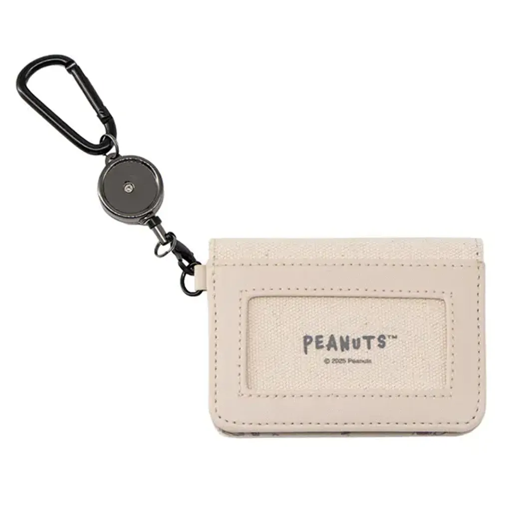 image_B2927AFF-3E1C-4209-8168-7ABFDECA4225_1764831567