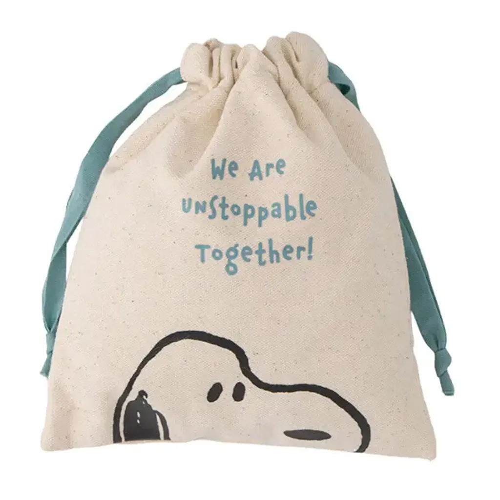 image_E218CB9E-1AB9-463A-A470-016EE3D35DBE_1764831567