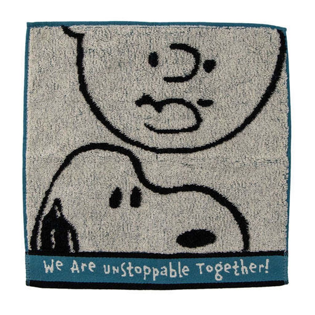 image_BC238362-4A2D-4B61-BD1A-6E8394C8E87D_1764831567