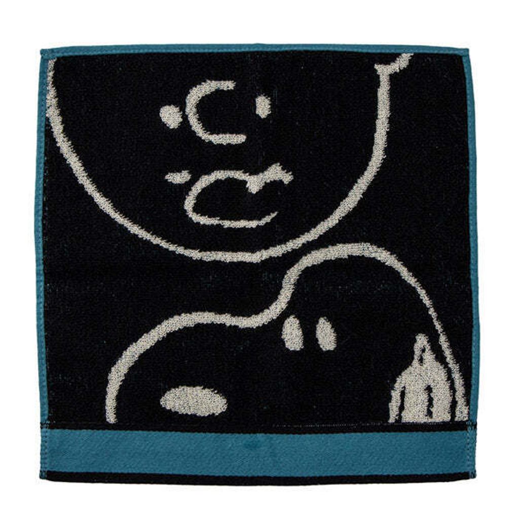 image_0DE5DDF4-BB3A-4F03-8ED3-A4FA516CF25B_1764831567