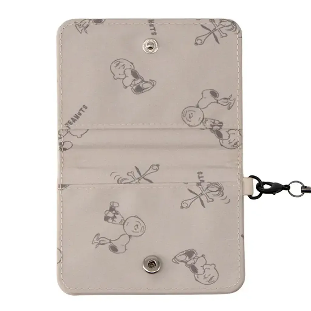 image_176BD6F8-1CDE-4A9B-B0F1-EC15698914C0_1764831567