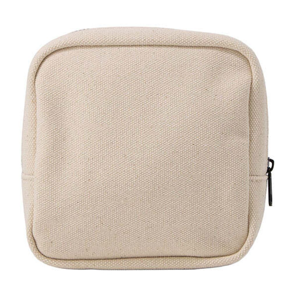 image_AD8DF646-0D97-4F91-97AB-C2A0256226A9_1764831567