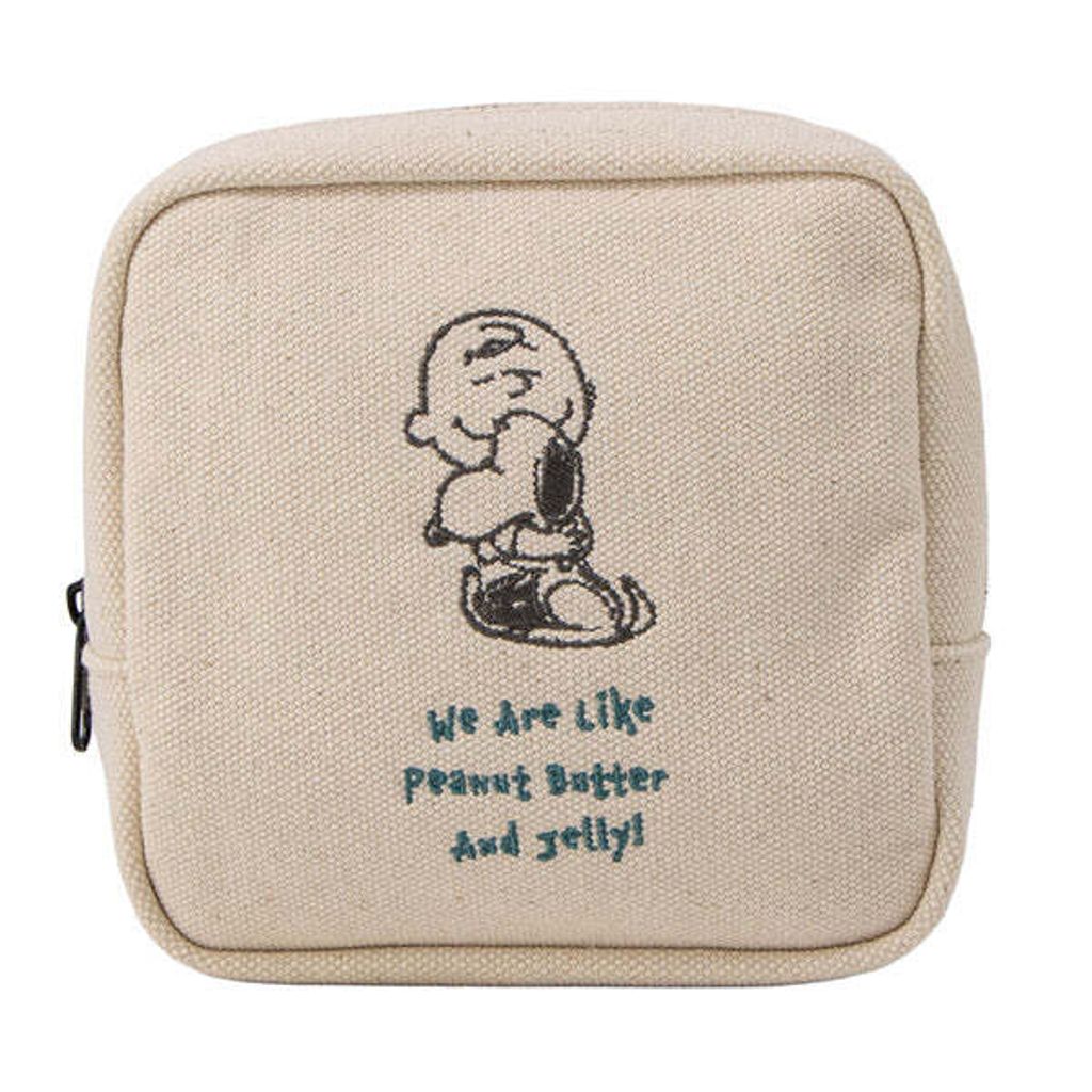 image_D0D64F0B-43A0-400B-BBFE-2D9B2335075E_1764831567