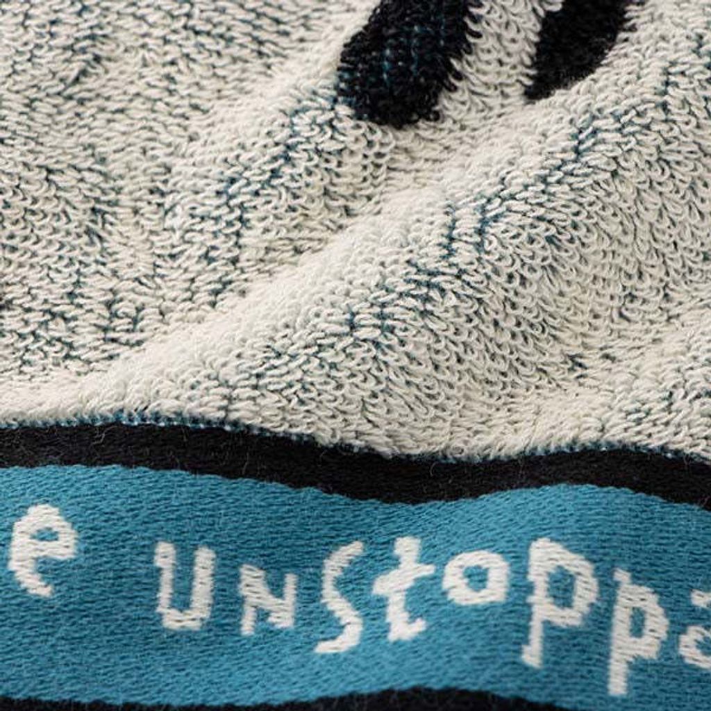 image_8052F552-F4DE-464D-AEA1-5AE159CBDF2A_1764831567