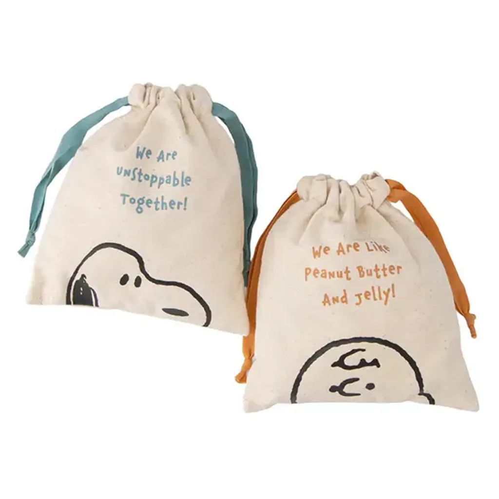 image_47423471-8BA5-4523-858D-CB0ED65CC2F6_1764831567