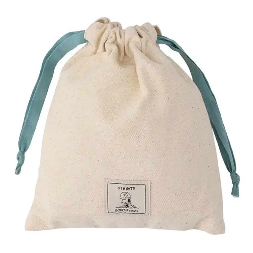 image_A8F49558-7ABE-4910-9D62-A24DBB19E0DD_1764831567