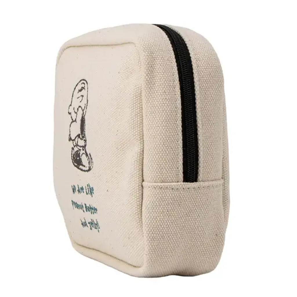 image_8329DC5C-9C74-4CEE-B889-01BD2FD709FB_1764831567