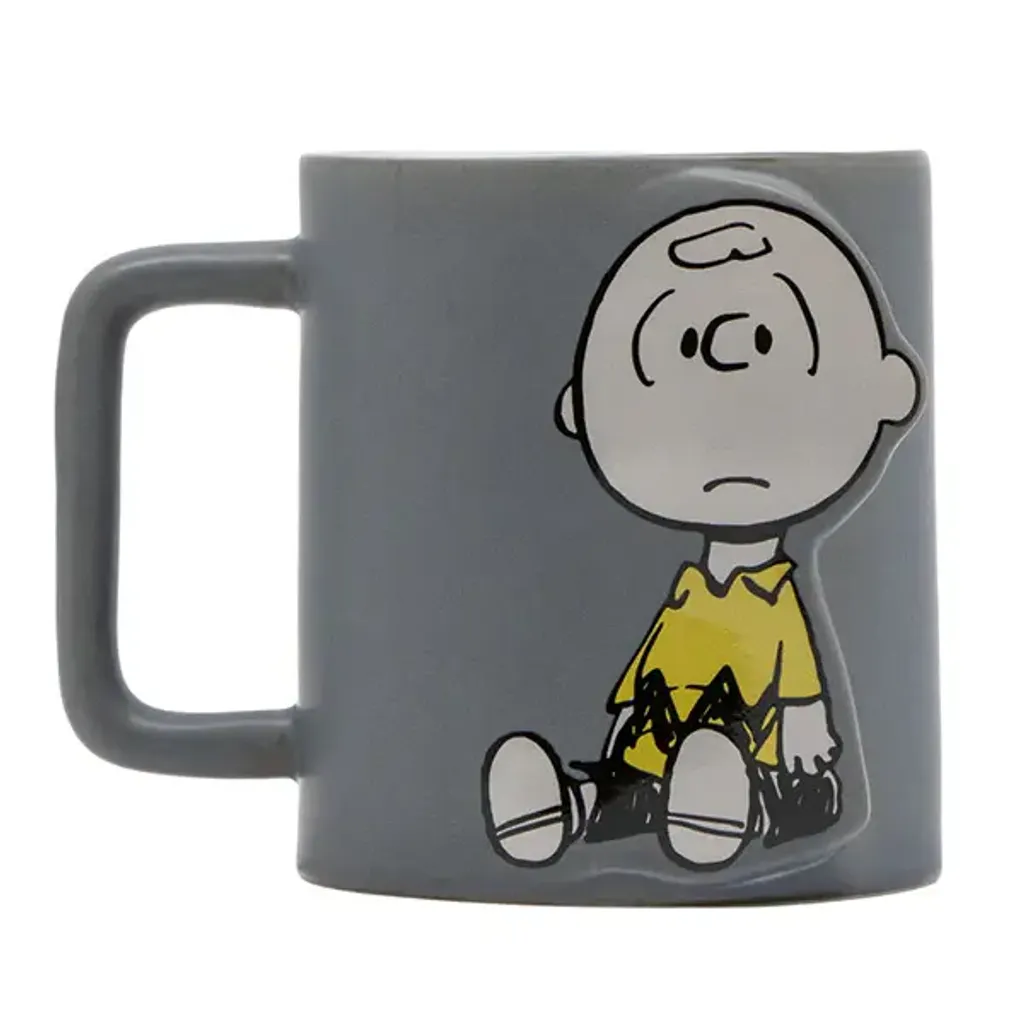 image_6E0C8615-E2A1-4234-9653-F0E954FAF957_1764831798