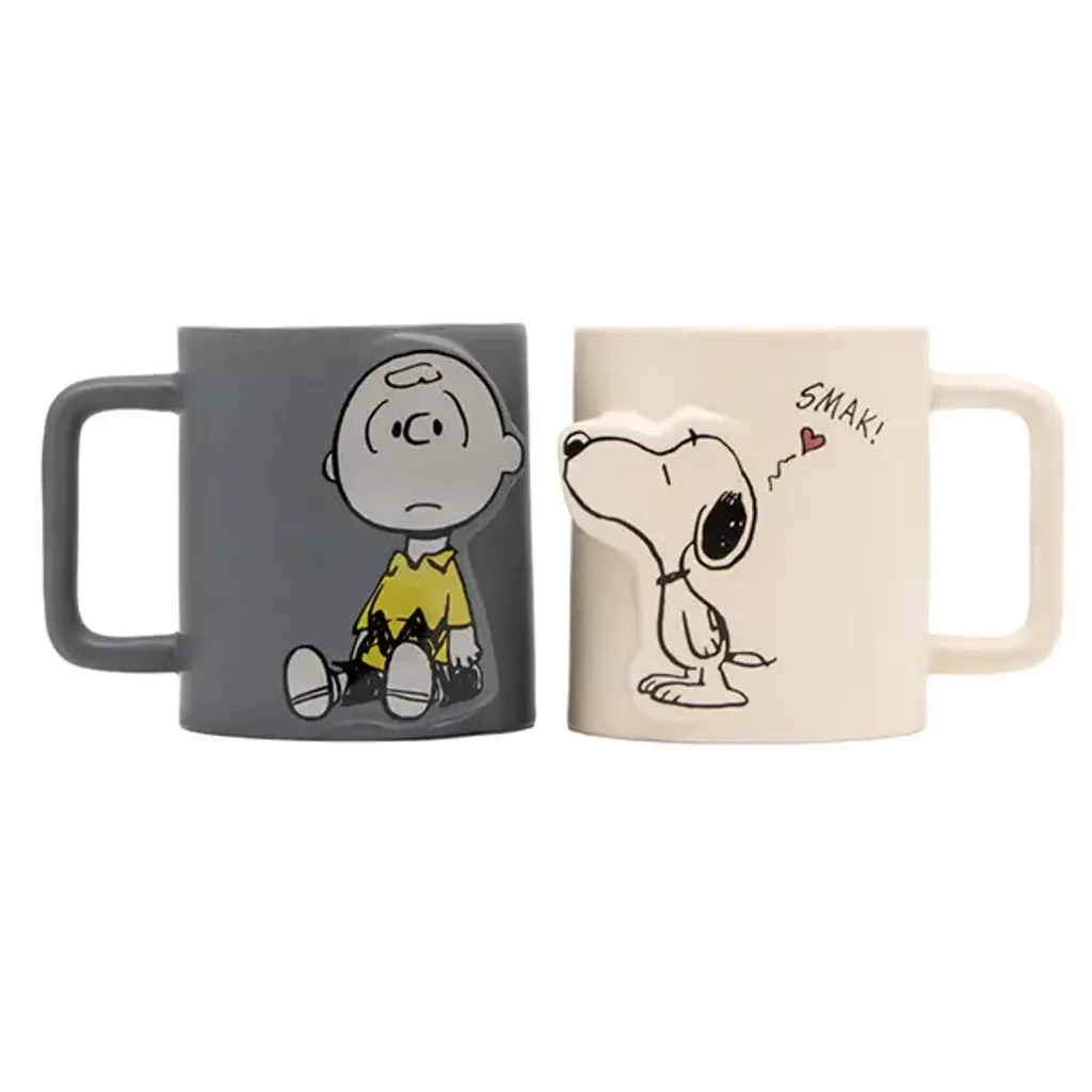 image_E720C126-B00D-4DA9-A78A-86079B4882A8_1764831798