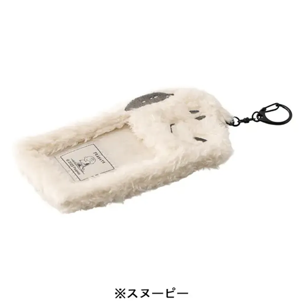 image_C11E7839-400B-4921-8E8B-D1266F36FD01_1764831798