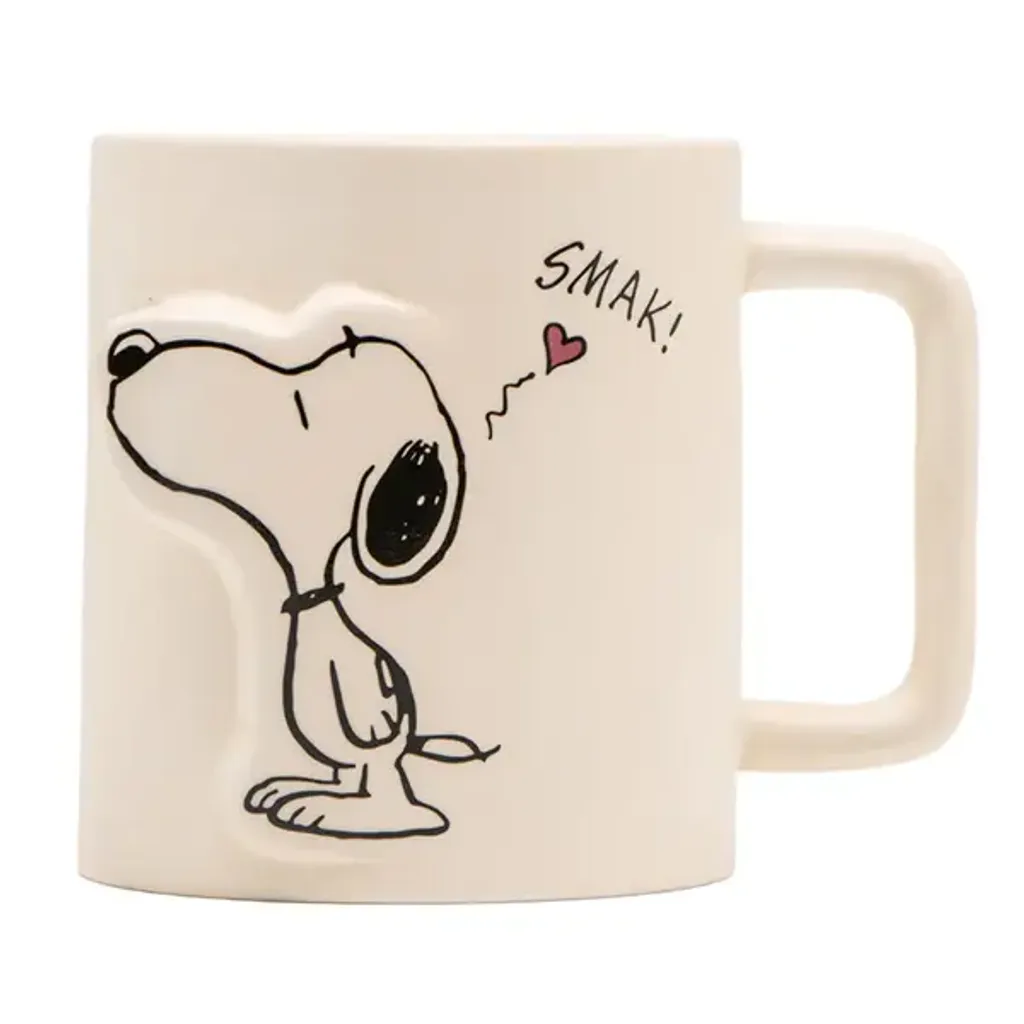 image_3FACD8A0-5D33-4B62-BED0-AB346097FD62_1764831798