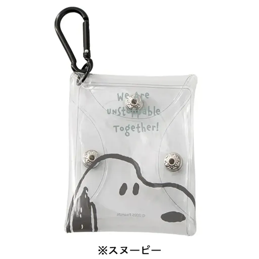 image_AB9A8BB8-1F69-4655-A8A0-BC0D25385665_1764831798