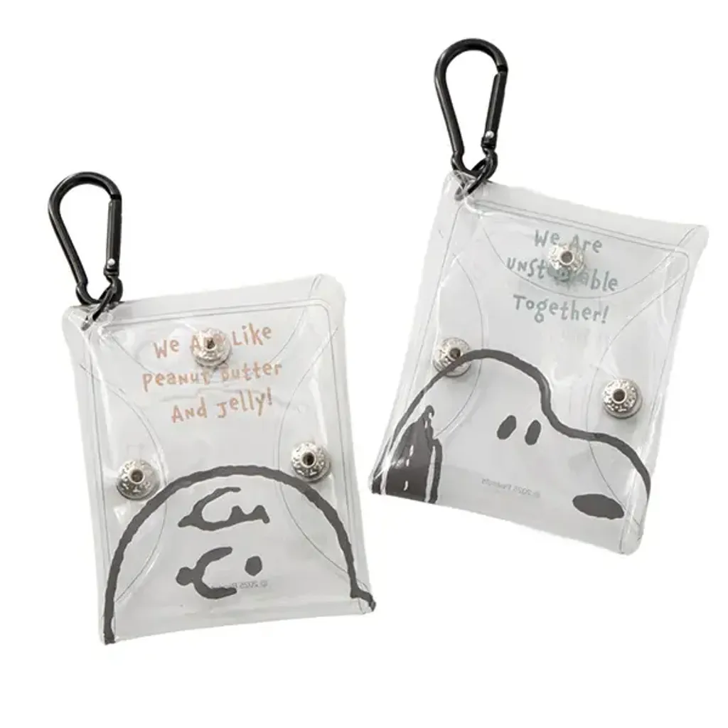 image_2563FAA9-437A-4AD0-9EAC-3F2452B4FF99_1764831798