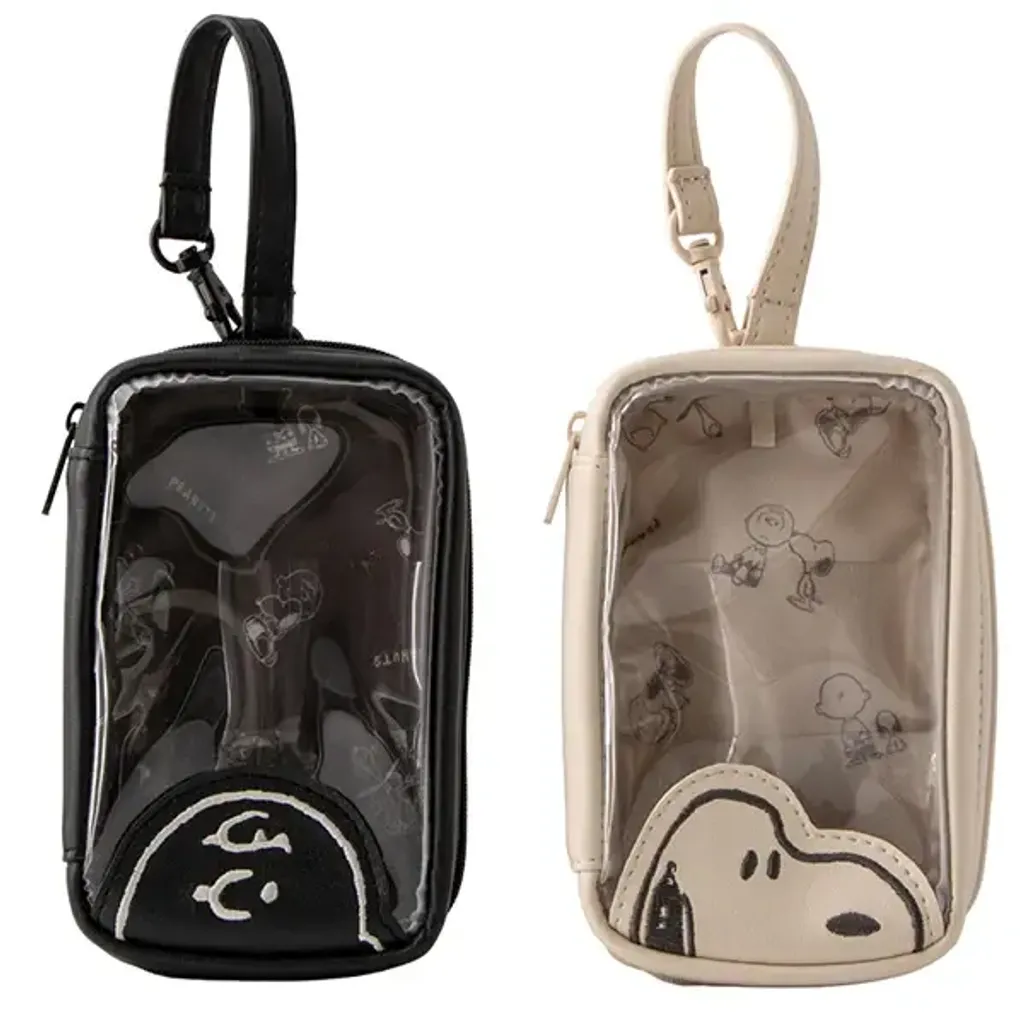 image_E243BC81-3711-499A-AF87-CDA725A11A3D_1764831798