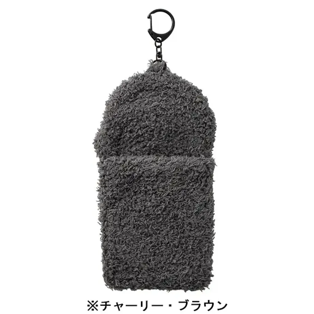 image_13CBB1E0-7514-4B23-A601-7CCAEA9C74A3_1764831798