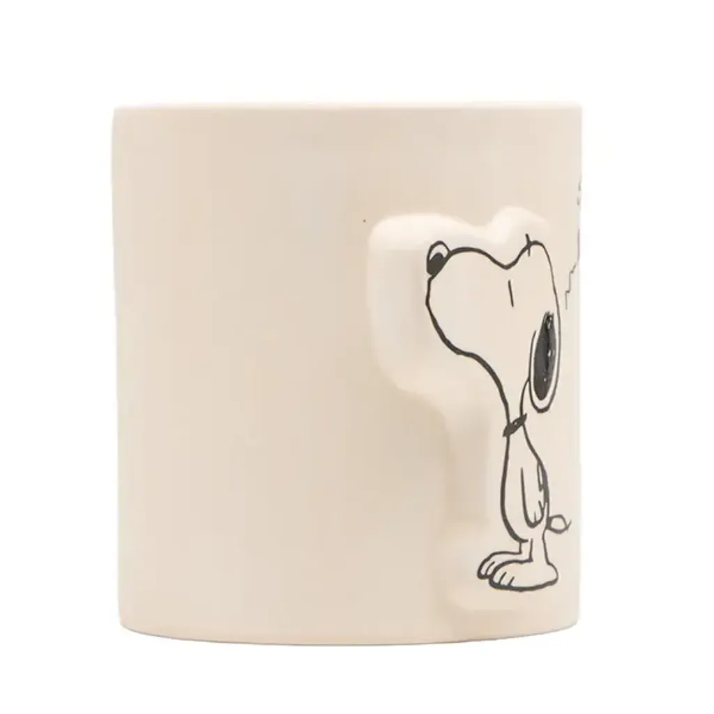 image_ED0F73FB-C3DB-4B04-9B3F-72C5CBE2F6F5_1764831798