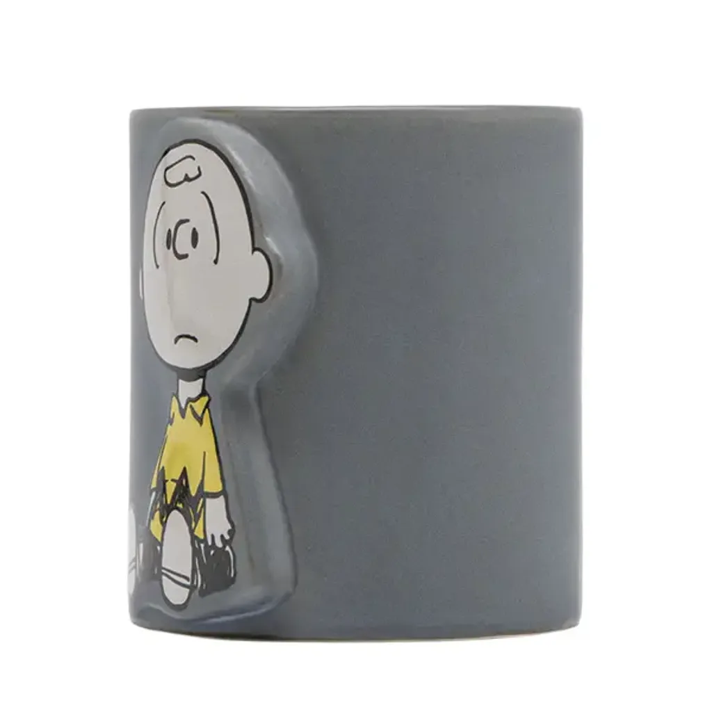 image_AB5C6CC9-63DB-4168-829C-AF0CDD25DCF5_1764831798