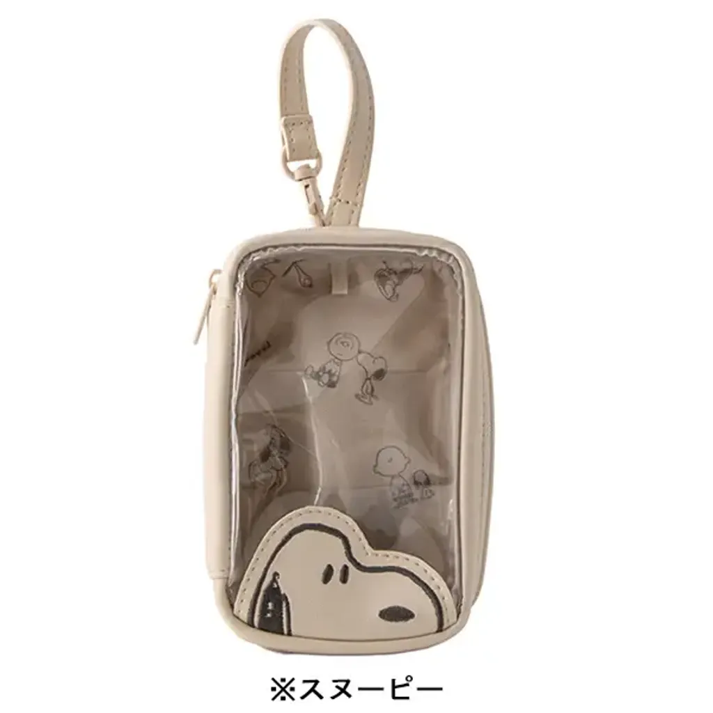 image_DE9B76F6-0F39-420F-AE90-801AE881925C_1764831798