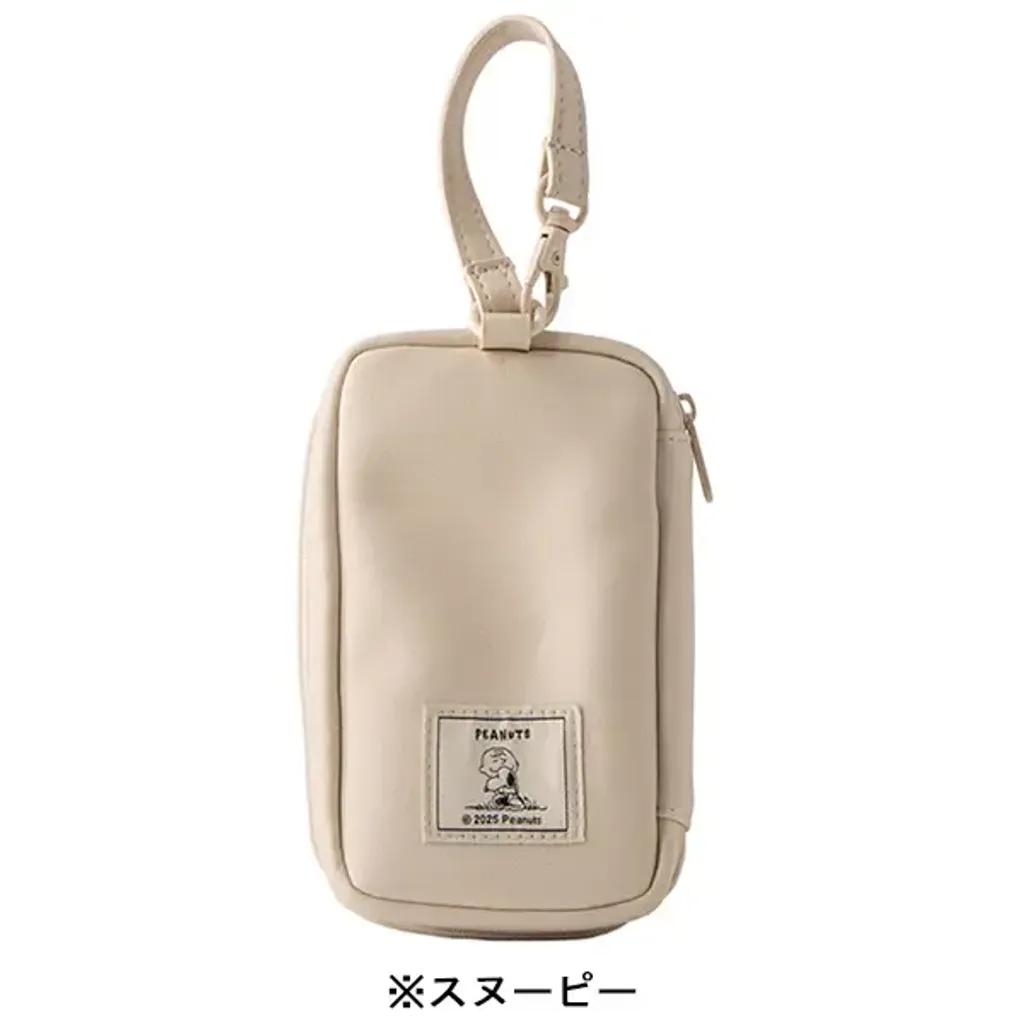 image_9472FBED-4313-4F75-8009-EB4925D92876_1764831798