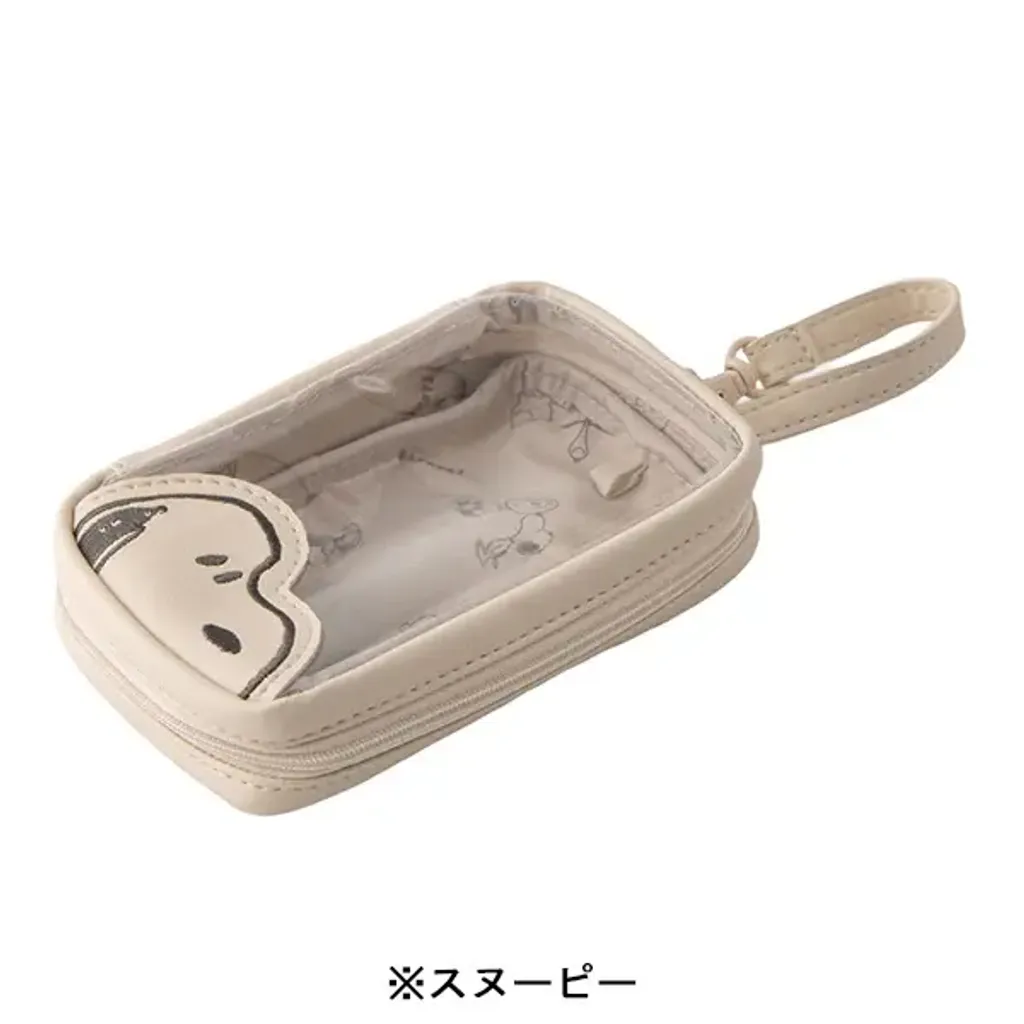 image_27F4A31D-1594-4065-BC3A-F32914E6E40E_1764831798