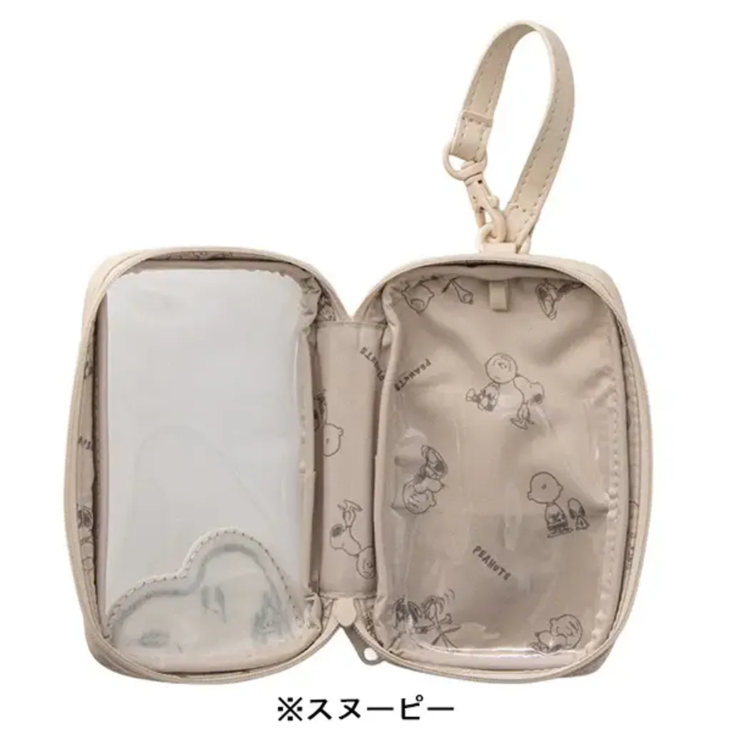 image_18301183-47B3-46F8-8F28-D900F85BCDDF_1764831798