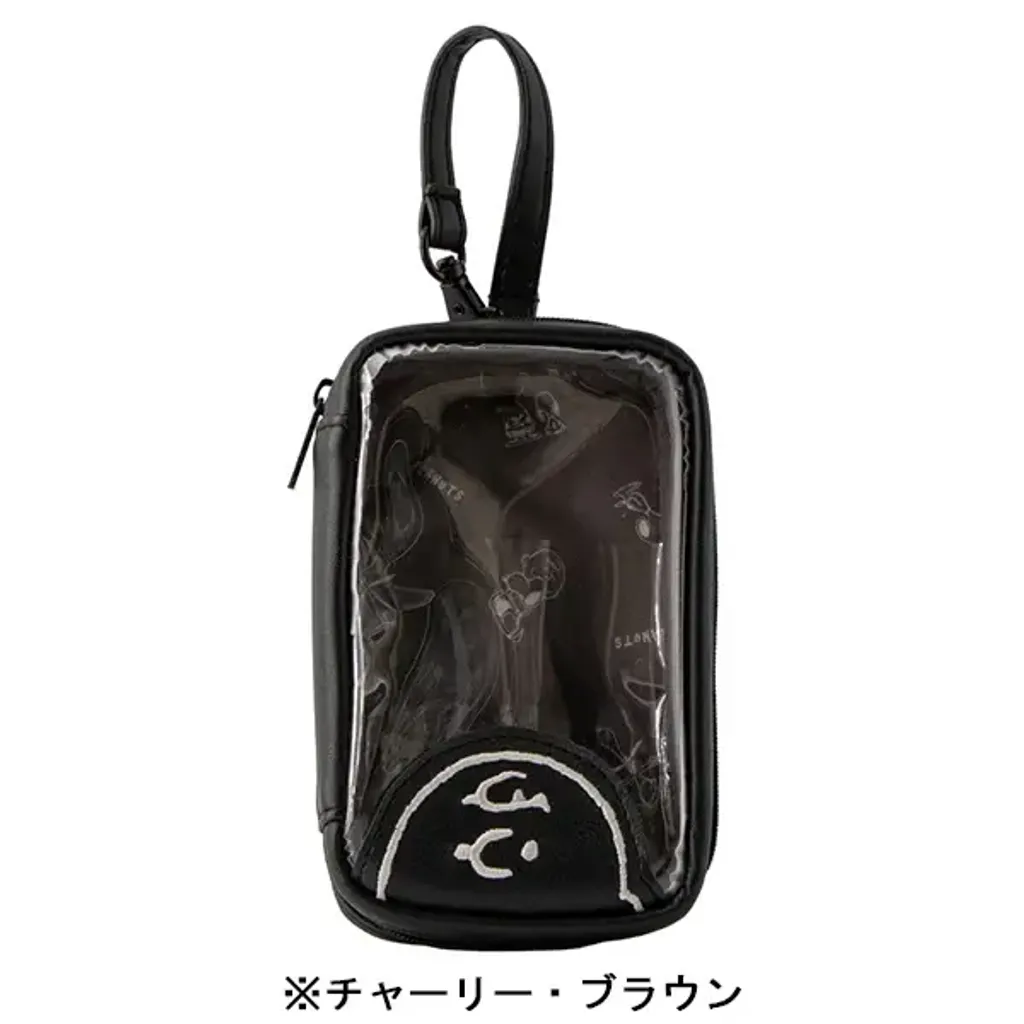 image_8E48775E-F8B2-48D4-8DC9-A0B8555D2588_1764831798