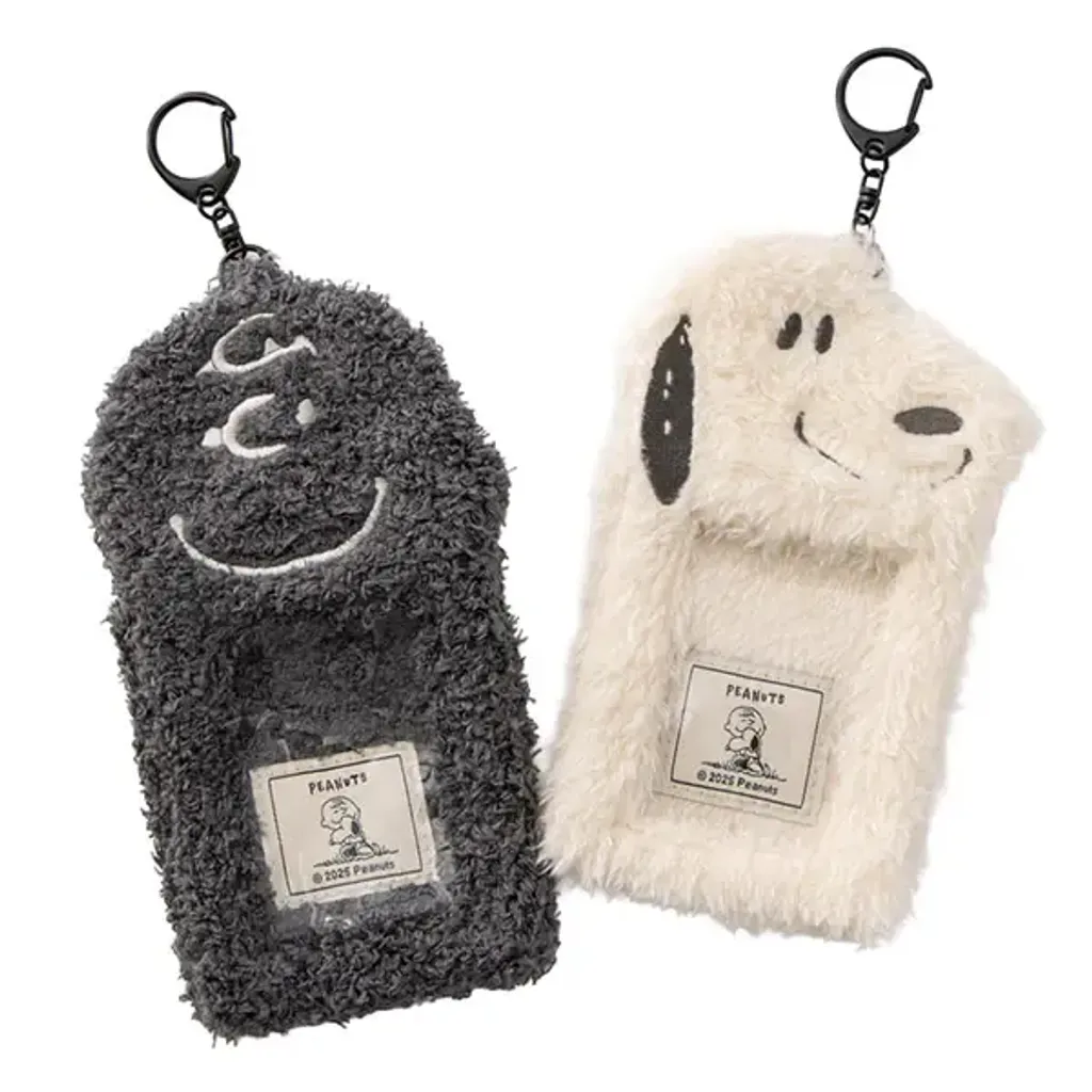 image_CEA63BE1-CF1E-4E87-9150-F61773CF8CD9_1764831798