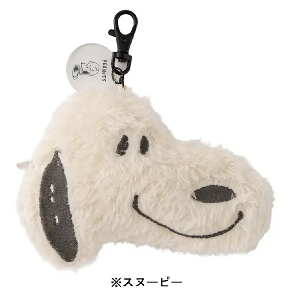 image_AB6EF4AC-EA08-4E6D-AB95-C6E8410C4CB3_1764832264