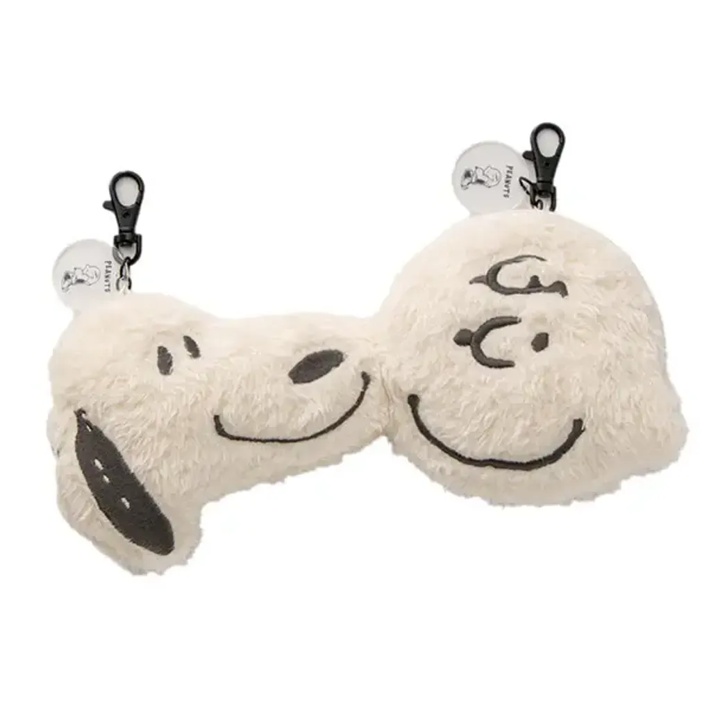 image_FE92F0E6-810F-4758-B9EC-46A0F3666171_1764832264