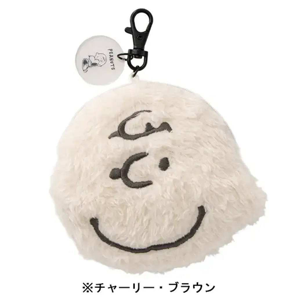 image_8ADCB470-7A0D-4714-93C7-AF27FD6B207B_1764832264