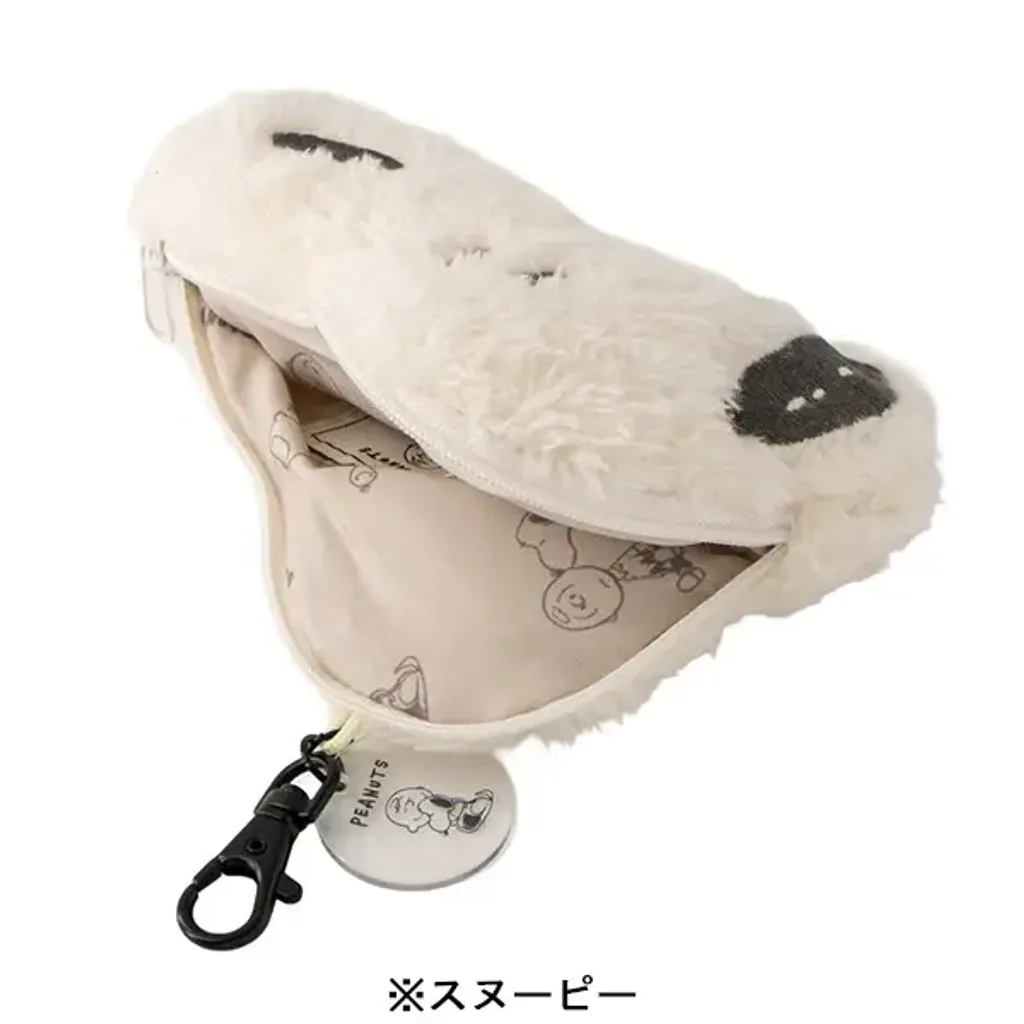 image_6D7FE290-39D2-4AE4-9EB6-FD56BBAA1CB6_1764832264