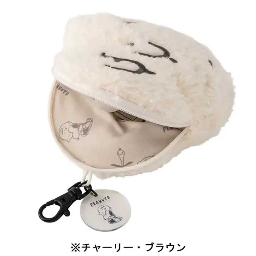 image_812BA538-1DEE-432C-BB98-0DDC046CF264_1764832264