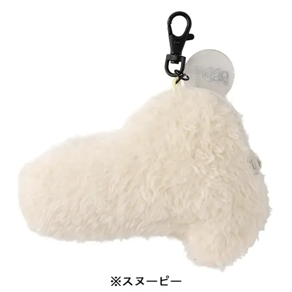 image_946784DE-B561-465B-AEAD-CA0EDB11FE31_1764832264