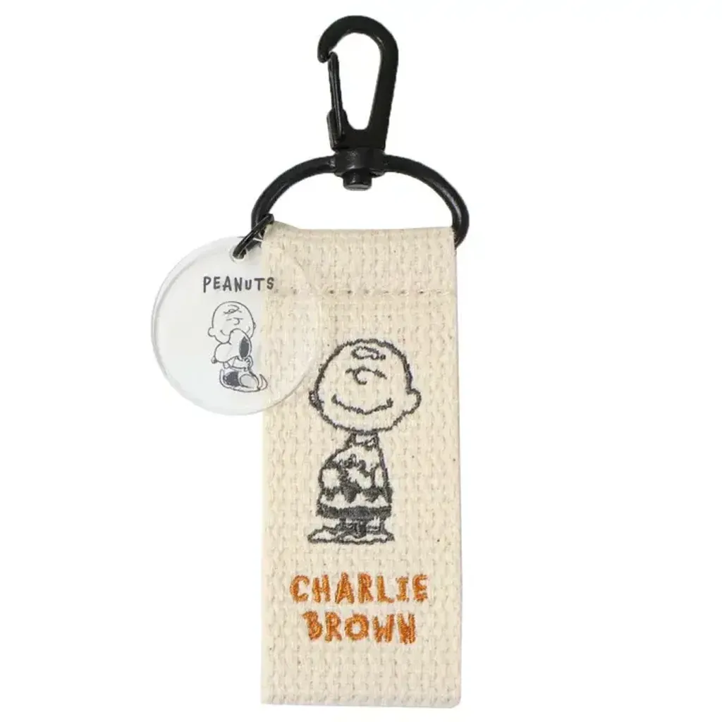 image_E758DE94-45D3-4885-AE27-1D7D6867CD4A_1764832372