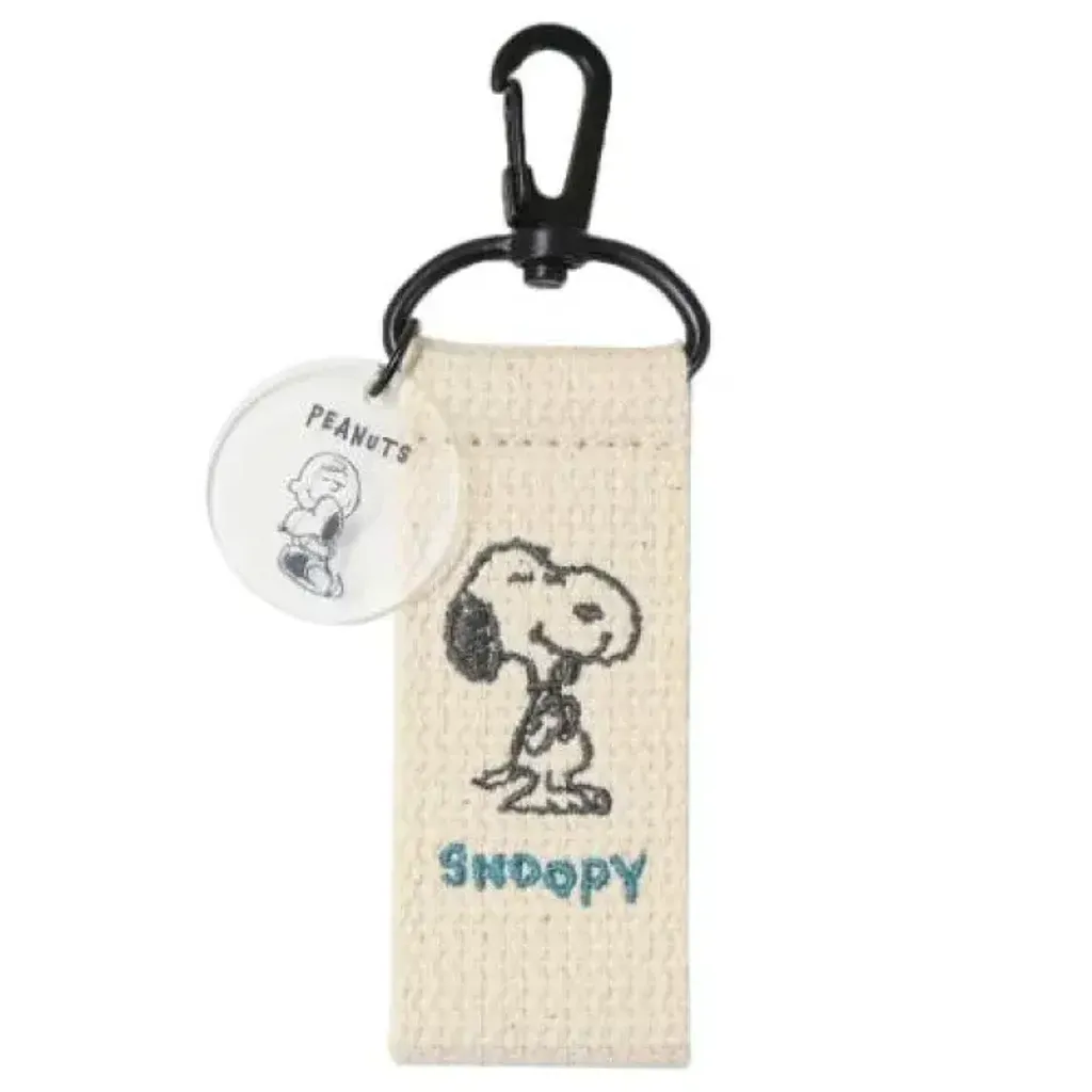 image_BED29BA6-8F33-42DF-9149-1AD6F40D785D_1764832372