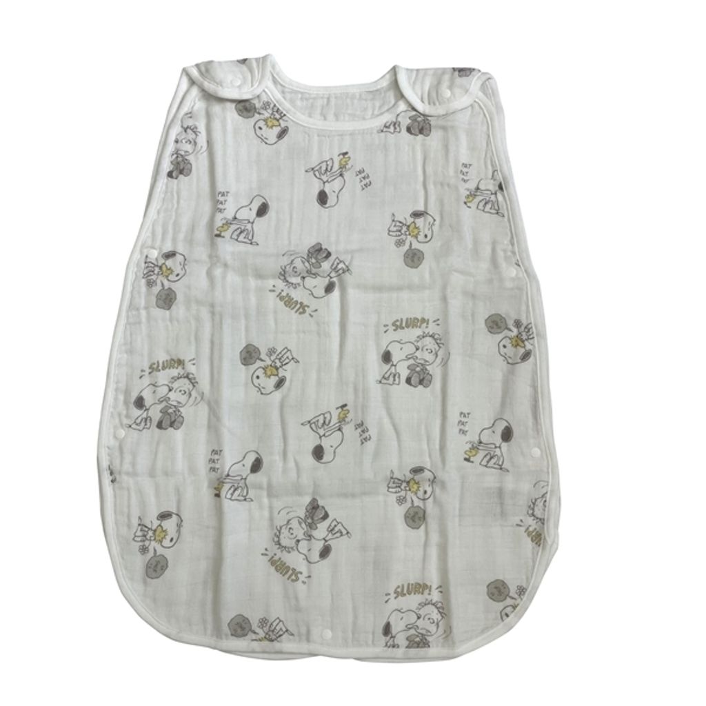 image_7A0D8492-9BC5-49E6-8673-3927995F5246_1764841414