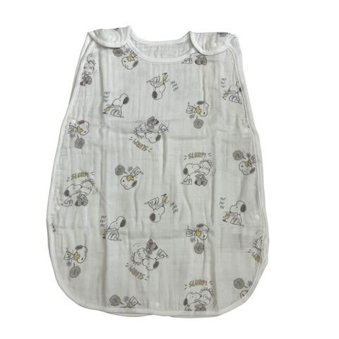 image_7A0D8492-9BC5-49E6-8673-3927995F5246_1764841414