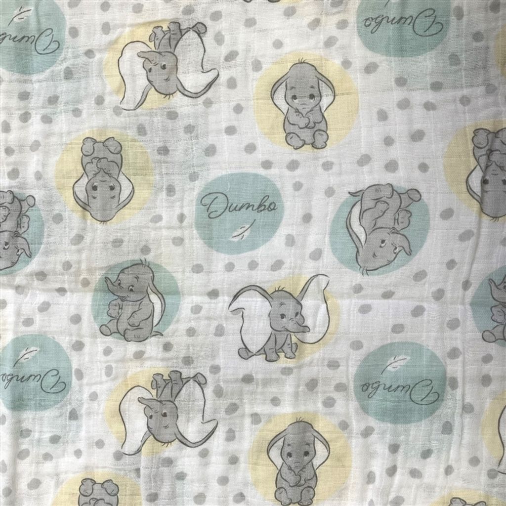 image_8F7DA04F-A497-49B2-AE38-876CCD6C20D8_1764841414