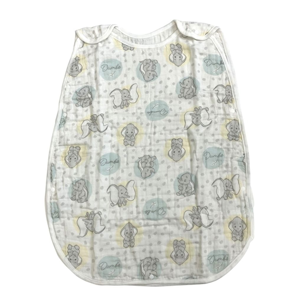 image_0698627A-FE29-479A-89BB-45A756FF4D1D_1764841414