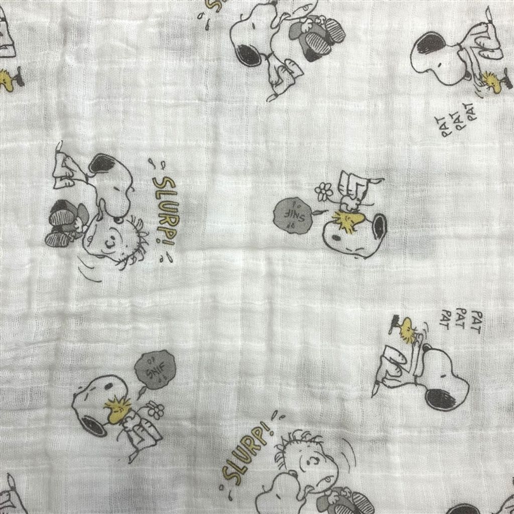 image_C015F9A1-B370-4445-9BC6-3FF1CFD5BB21_1764841414