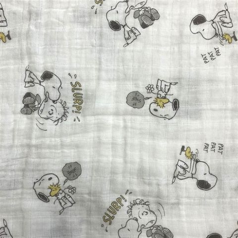 image_C015F9A1-B370-4445-9BC6-3FF1CFD5BB21_1764841414