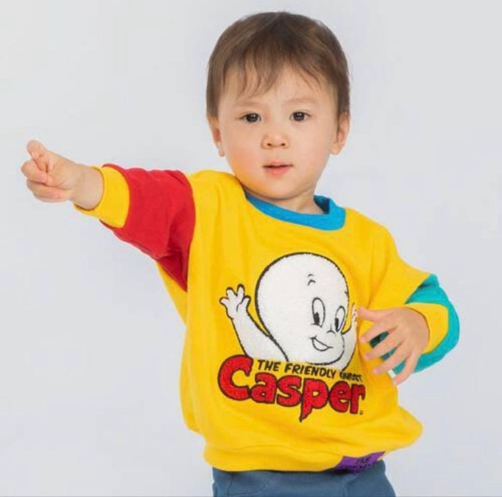 image_FD709D3D-33A0-46A8-8987-BBB818C4E529_1764841735