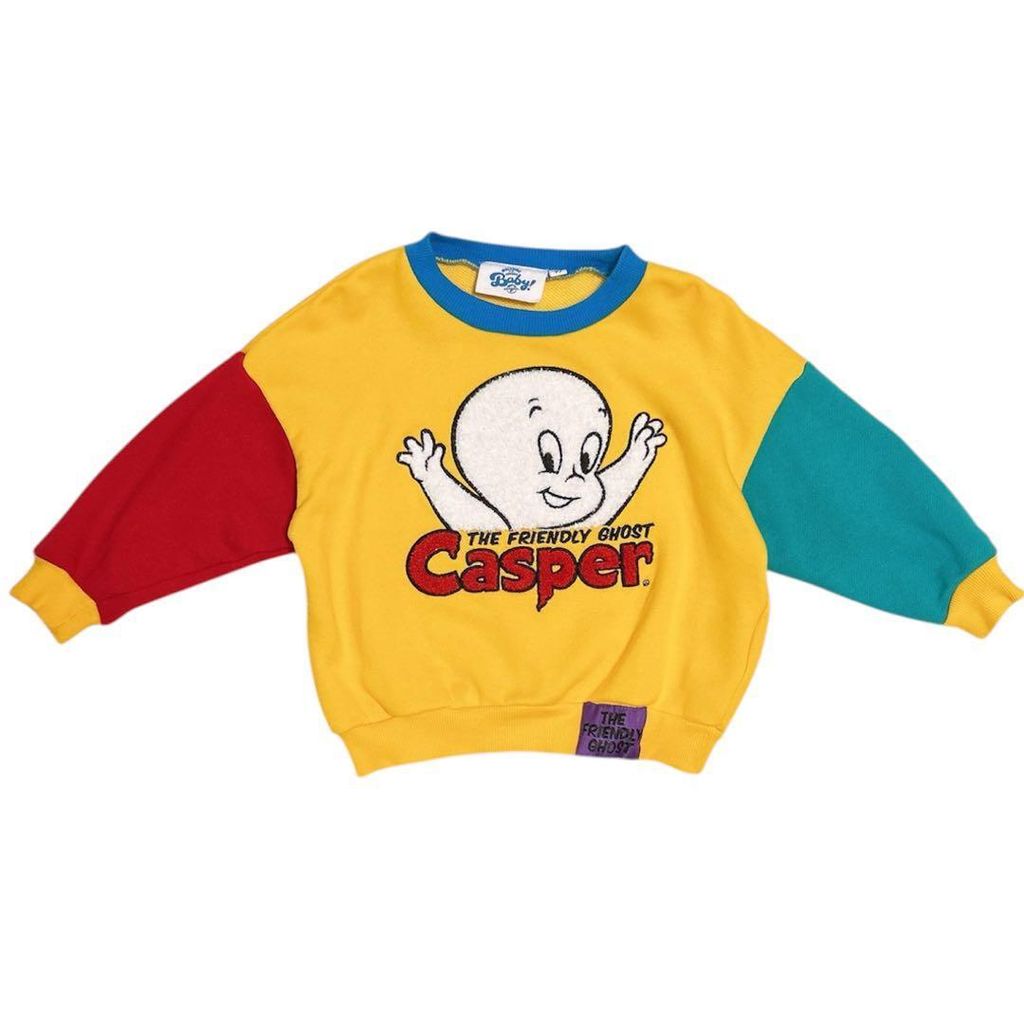 image_5BFEF430-7FA2-4F29-A60B-0E4B75514A6A_1764841735