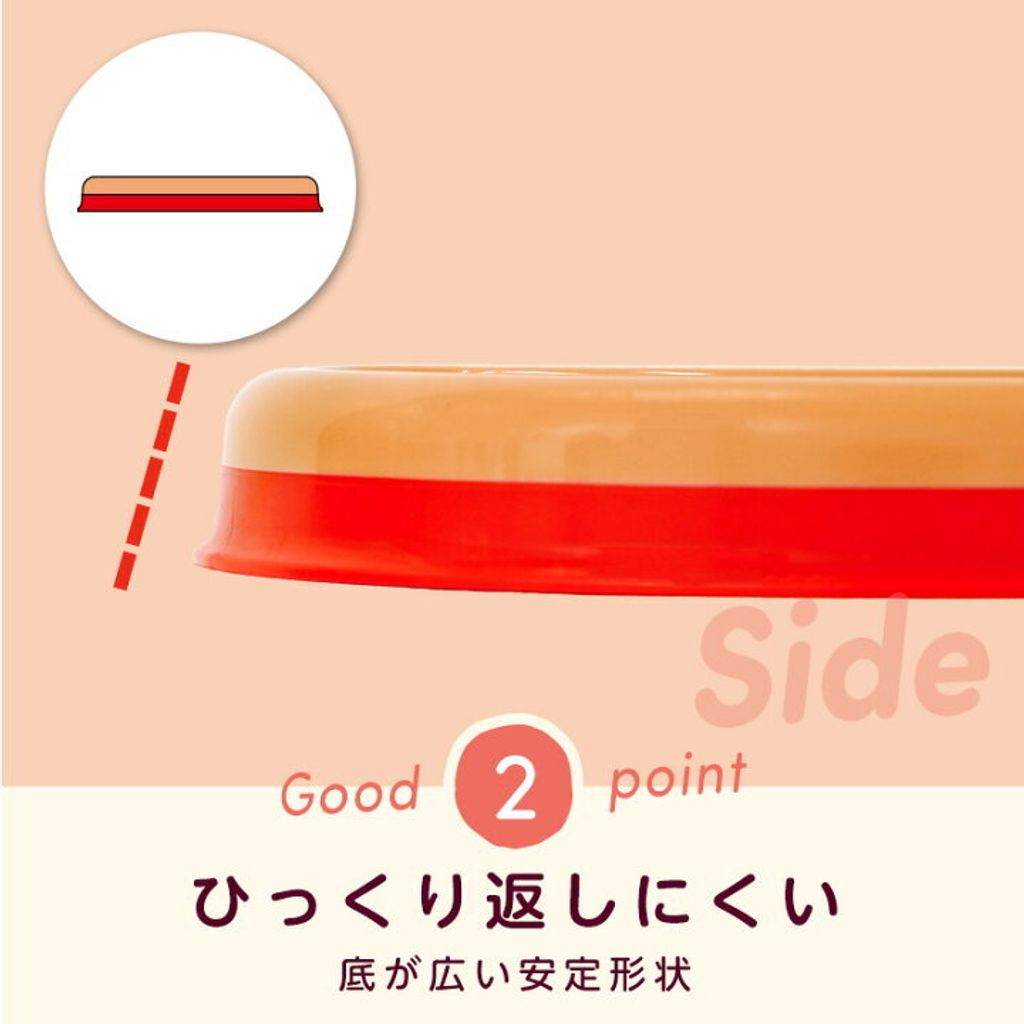 image_225AA2DC-8B0B-4869-A603-2CDC8B9E7C41_1764847222