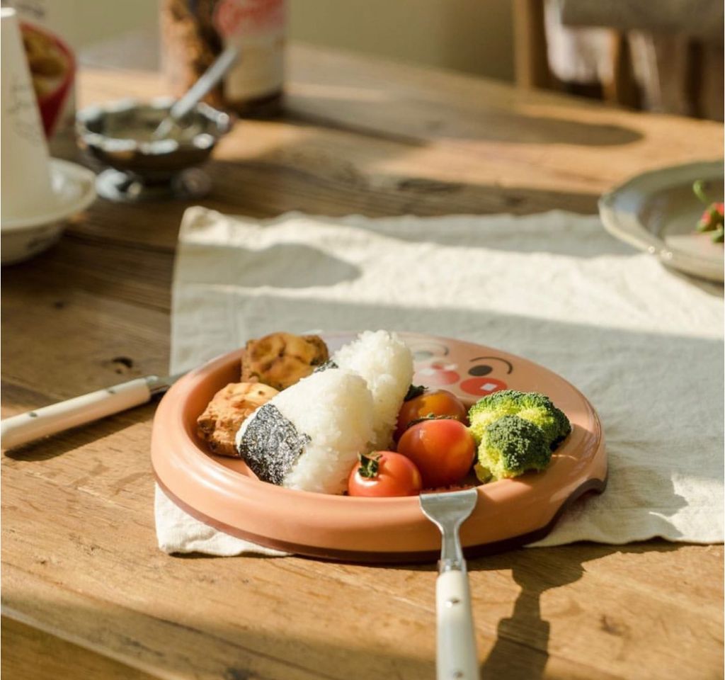 image_0EE05FCC-AF51-4A2A-9F9D-8FCA38E4A49D_1764847222