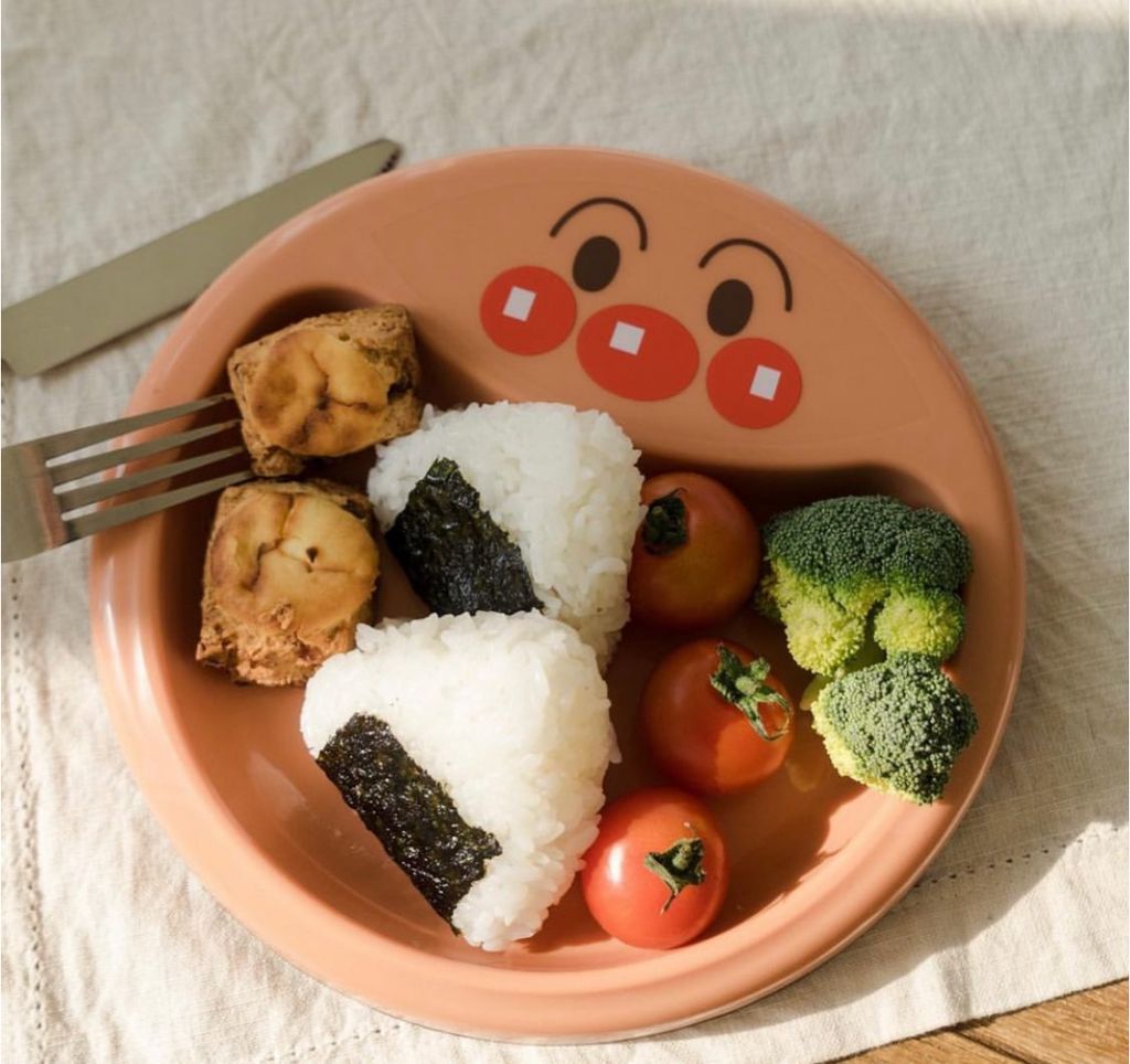 image_267B8055-6683-482A-92E6-12B9892EB719_1764847222