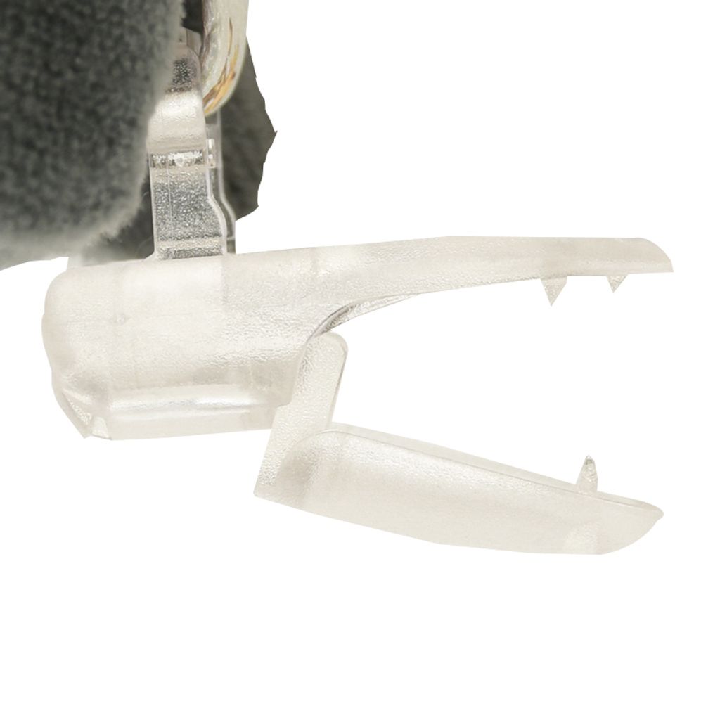 image_44A63453-5E60-406E-B750-CAA41A22CA29_1764848164