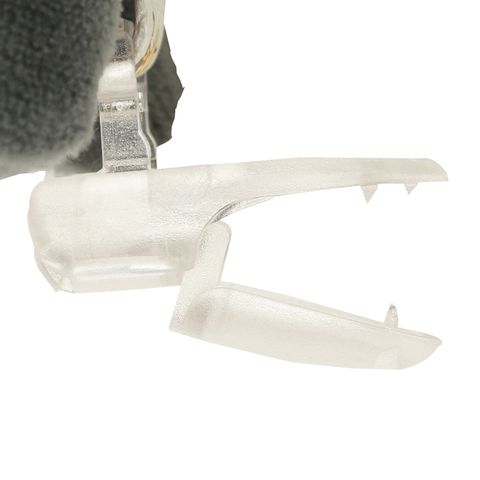 image_44A63453-5E60-406E-B750-CAA41A22CA29_1764848164